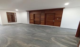 Foto de inmueble en LAGO ZUMPANGO, Col. Cumbres del Lago C.P. 76230, Querétaro
