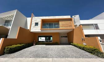 Foto de inmueble en LAGO ZUMPANGO, Col. Cumbres del Lago C.P. 76230, Querétaro