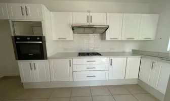 Foto de inmueble en LAGO ZUMPANGO #319Int. 35, Col. Cumbres del Lago C.P. 76230, Querétaro
