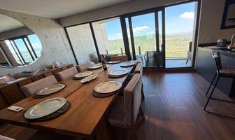 Foto de inmueble en LAGOPAZTCUARO, Col. Cumbres del Lago C.P. 76230, Querétaro