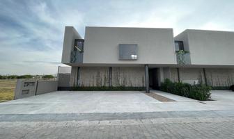 Foto de inmueble en LAGOS DE JURIQUILLA, Col. Cumbres del Lago C.P. 76230, Querétaro