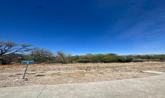Foto de inmueble en Lago 1, Col. Cumbres del Lago C.P. 76230, Querétaro