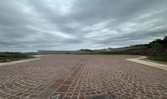 Foto de inmueble en Lago Agua Brava, Col. Cumbres del Lago C.P. 76230, Querétaro