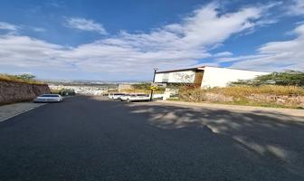 Foto de inmueble en Lago Agua, Col. Cumbres del Lago C.P. 76230, Querétaro