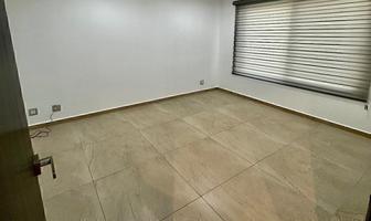 Foto de inmueble en Lago Cajititlán, Col. Cumbres del Lago C.P. 76230, Querétaro