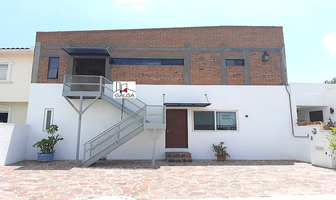 Foto de inmueble en Lago Chapala, Col. Cumbres del Lago C.P. 76230, Querétaro