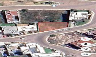 Foto de inmueble en Lago El Valle, Col. Cumbres del Lago C.P. 76230, Querétaro