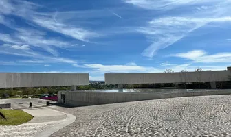 Foto de inmueble en Lago Juriquilla  #411Int. Lt 11 y 12, Col. Cumbres del Lago C.P. 76230, Querétaro