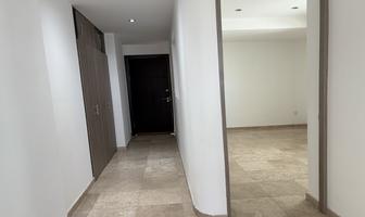 Foto de inmueble en Lago Ostión, Col. Cumbres del Lago C.P. 76230, Querétaro