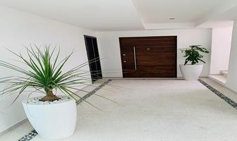 Foto de inmueble en Lago Ostión, Col. Cumbres del Lago C.P. 76230, Querétaro