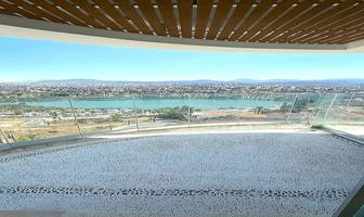 Foto de inmueble en Lago Ostion, Col. Cumbres del Lago C.P. 76230, Querétaro