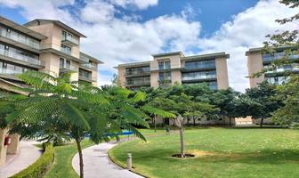 Foto de inmueble en Lago Ostión, Col. Cumbres del Lago C.P. 76230, Querétaro