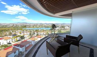 Foto de inmueble en Lago Ostión, Col. Cumbres del Lago C.P. 76230, Querétaro