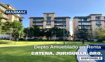 Foto de inmueble en Lago Ostión #141, Col. Cumbres del Lago C.P. 76230, Querétaro