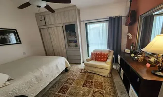 Foto de inmueble en Lago Ostión  #141Int. 3, Col. Cumbres del Lago C.P. 76230, Querétaro