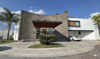 Foto de inmueble en Lago Palomas, Col. Cumbres del Lago C.P. 76230, Querétaro