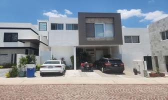 Foto de inmueble en Lago Palomas, Col. Cumbres del Lago C.P. 76230, Querétaro