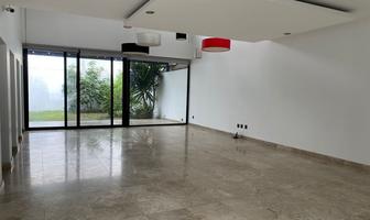 Foto de inmueble en Lago Palomas, Col. Cumbres del Lago C.P. 76230, Querétaro