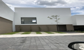 Foto de inmueble en Lago Pátzcuaro, Gran Capricho, Col. Cumbres del Lago C.P. 76230, Querétaro