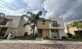 Foto de inmueble en Lago Pátzcuaro, Col. Cumbres del Lago C.P. 76230, Querétaro