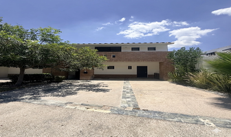Foto de inmueble en Lago Pátzcuaro, Col. Cumbres del Lago C.P. 76230, Querétaro