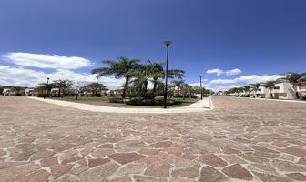 Foto de inmueble en Lago Pátzcuaro, Col. Cumbres del Lago C.P. 76230, Querétaro