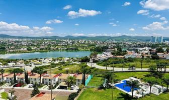 Foto de inmueble en Lago Patzcuaro, Col. Cumbres del Lago C.P. 76230, Querétaro