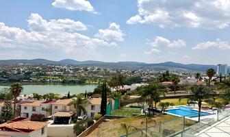 Foto de inmueble en Lago Patzcuaro, Col. Cumbres del Lago C.P. 76230, Querétaro
