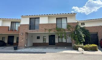 Foto de inmueble en Lago Patzcuaro, Col. Cumbres del Lago C.P. 76230, Querétaro