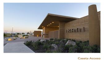 Foto de inmueble en Lago Pátzcuaro, Col. Cumbres del Lago C.P. 76230, Querétaro