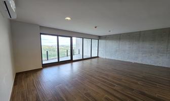 Foto de inmueble en Lago Patzcuaro, Col. Cumbres del Lago C.P. 76230, Querétaro