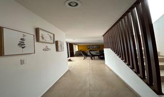 Foto de inmueble en Lago Pátzcuaro , Col. Cumbres del Lago C.P. 76230, Querétaro
