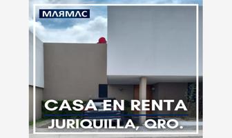 Foto de inmueble en Lago Patzcuaro  #1011, Col. Cumbres del Lago C.P. 76230, Querétaro