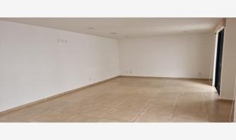 Foto de inmueble en Lago Patzcuaro  #1011, Col. Cumbres del Lago C.P. 76230, Querétaro