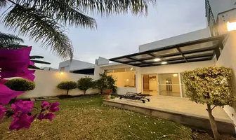 Foto de inmueble en Lago Pom #2878, Col. Cumbres del Lago C.P. 76230, Querétaro