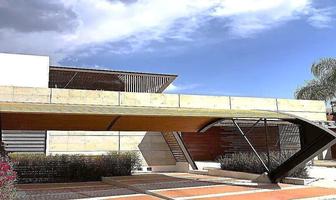 Foto de inmueble en Lago, Col. Cumbres del Lago C.P. 76230, Querétaro