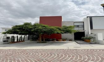 Foto de inmueble en Lago San Marcos, Col. Cumbres del Lago C.P. 76230, Querétaro