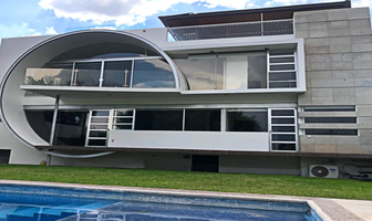 Foto de inmueble en Lago Saquila, Col. Cumbres del Lago C.P. 76230, Querétaro