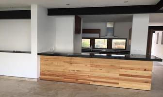 Foto de inmueble en Lago Tilapa #100, Col. Cumbres del Lago C.P. 76230, Querétaro