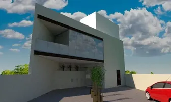 Foto de inmueble en Lago Yalahan, Col. Cumbres del Lago C.P. 76230, Querétaro