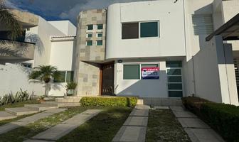 Foto de inmueble en Lago Yuridia, Col. Cumbres del Lago C.P. 76230, Querétaro