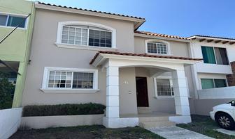 Foto de inmueble en Lago Yuriria, Col. Cumbres del Lago C.P. 76230, Querétaro