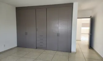 Foto de inmueble en Lago Yuriria #300, Col. Cumbres del Lago C.P. 76230, Querétaro