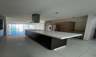 Foto de inmueble en Lago agua brava, Col. Cumbres del Lago C.P. 76230, Querétaro