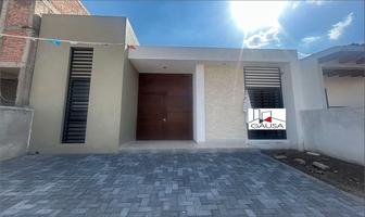 Foto de inmueble en Lago de Chapala 167, Cumbres del Lago, 76230 Juriquilla, Qro., Col. Cumbres del Lago C.P. 76230, Querétaro