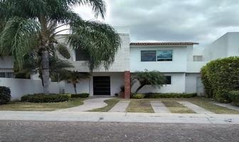 Foto de inmueble en Lago de Chapala, Col. Cumbres del Lago C.P. 76230, Querétaro