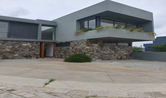 Foto de inmueble en Lago de Juriquilla, Col. Cumbres del Lago C.P. 76230, Querétaro
