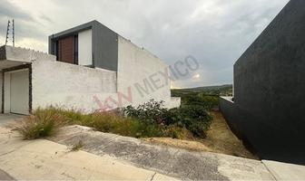 Foto de inmueble en Lago de Mecoacan, Col. Cumbres del Lago C.P. 76230, Querétaro
