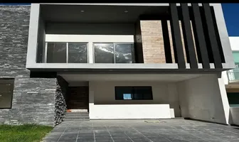Foto de inmueble en Lago de Tequesquitengo  #255Int. 255, Col. Cumbres del Lago C.P. 76230, Querétaro