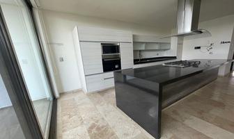 Foto de inmueble en Lago mecoacan, Col. Cumbres del Lago C.P. 76230, Querétaro